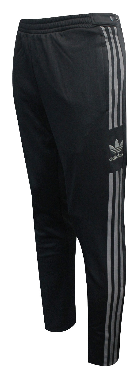 adidas id96 pants